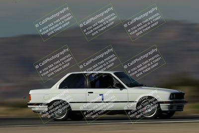 media/Jan-04-2026-SCCA SD (Sun) [[defc442887]]/2-Intermediate 1 Group/Session 2 Bowl Speed Pans/